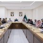 khaligyoun01457