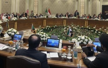 وزراء الاتصالات العرب يقرون إنشاء لجنة للذكاء الاصطناعي
