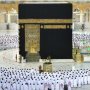 منظومة ذكية بالمسجد الحرام لضبط الكثافات البشرية بسرعة وكفاءة 4 khaligyoun01732
