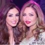 ليلى علوي توجه رسالة لـ أنغام بمناسبة عيد ميلادها 5 khaligyoun01769