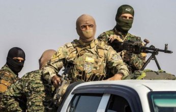 تمهيدًا للتصعيد.. قسد تكشف عن تحشيد عسكري للحكومة السورية