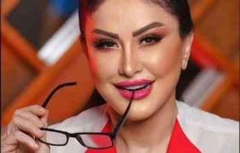 وفاء سالم تتراجع عن قرار الاعتزال وتشارك في مسلسل «الضحايا»