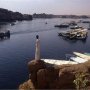 khaligyoun01984
