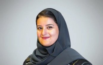 سارة السحيمي أول امرأة تتولى رئاسة شركة سعودية للنقل البحري