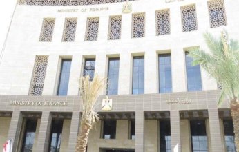 مصر ترد على تقارير مضللة: إيرادات قوية ونمو اقتصادي مستمر في النصف الأول من العام المالي الحالي