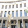 مصر ترد على تقارير مضللة: إيرادات قوية ونمو اقتصادي مستمر في النصف الأول من العام المالي الحالي 5 khaligyoun02573