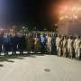 khaligyoun02643