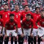 khaligyoun02713