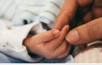 تقنية جراحية جديدة تساعد على منع المضاعفات طويلة الأمد للولادة القيصرية.. ما التفاصيل؟