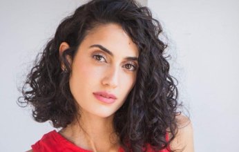 سارة يوسف تنضم إلى مسلسل «صحاب الأرض» في موسم رمضان 2026