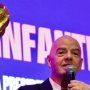 فيفا يعلن رسميًا اعتماد الذكاء الاصطناعي في كأس العالم 2026 5 khaligyoun03158