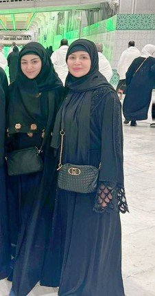 khaligyoun03548