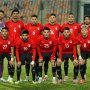 khaligyoun03549