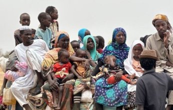 الأمم المتحدة تدق ناقوس الخطر بشأن الأوضاع المعيشية شمال دارفور
