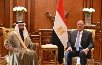 مصر.. المستشار هشام بدوي يؤكد حرص مجلس النواب على دعم عمل البرلمان العربي