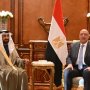 مصر.. المستشار هشام بدوي يؤكد حرص مجلس النواب على دعم عمل البرلمان العربي 8 khaligyoun03924