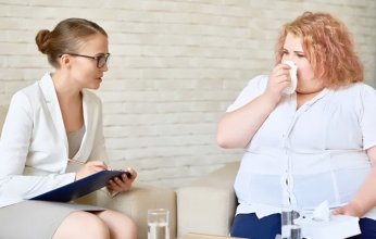 دراسة: مشاكل الوزن تعود قبل عامين من التوقف عن تناول أدوية السمنة