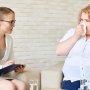 دراسة: مشاكل الوزن تعود قبل عامين من التوقف عن تناول أدوية السمنة 7 khaligyoun03961