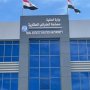 khaligyoun03972