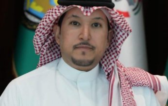 التحكيم التجاري: الاسبوع الخليجي الثاني يشكل منصة لتبادل الخبرات في مجالات التحكيم والاستثمار