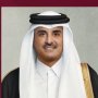 khaligyoun04297