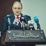 هيئة الدواء تطلق كتابا لتوثيق مسيرة التطوير والابتكار في القطاع الدوائي 2 khaligyoun04582