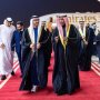 khaligyoun04657