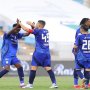 khaligyoun04791