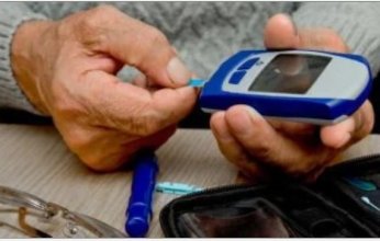 ما العلامات التحذيرية المبكرة للإصابة بمرض السكري؟