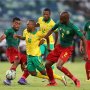 بث مباشر.. شاهد مباراة جنوب أفريقيا والكاميرون في كأس أمم أفريقيا 4 khaligyoun05184