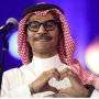 khaligyoun05238
