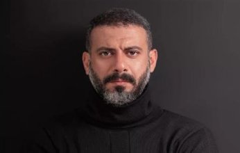“أب ولكن” يسابق الزمن للحاق بالموسم الرمضاني