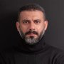 khaligyoun05297