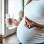 مراجعة علمية كبرى تؤكد أمان الباراسيتامول أثناء الحمل وتنفي صلته بالتوحد واضطرابات النمو 1 khaligyoun05368