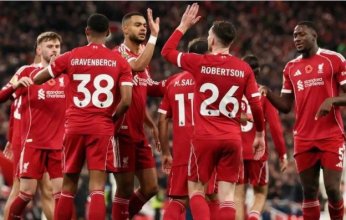 بث مباشر.. مشاهدة مباراة بايرن ميونخ و آيندهوفن في دوري أبطال أوروبا