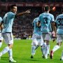 بث مباشر.. شاهد مباراة سيلتا فيجو وليل في الدوري الأوروبي 2 khaligyoun05932