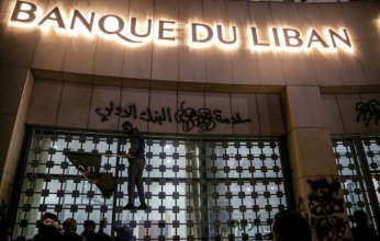 مجموعة الحبتور الإماراتية تهدد بملاحقة لبنان قانونيًا.. ما التفاصيل؟