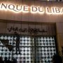 khaligyoun06294