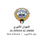 khaligyoun06471