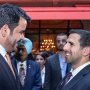 khaligyoun06541