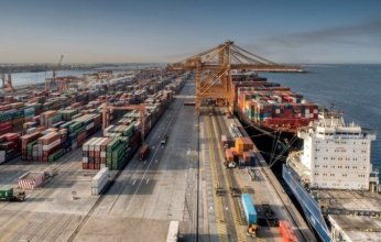 ارتفاع فائض الميزان التجاري لدولة قطر بـ13% في ديسمبر الماضي
