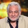 تطورات الحالة الصحية للفنان سامح الصريطي بعد نقله إلى المستشفى 3 khaligyoun06925