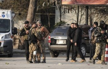 ماذا يحدث في سوريا؟.. الاشتباكات مستمرة في الشيخ مقصود رغم إعلان الجيش السيطرة الكاملة