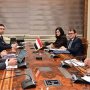 khaligyoun07518