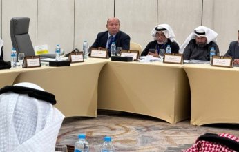بمشاركة الكويت.. اجتماع للمجلس الإسلامي العالمي للدعوة والإغاثة في القاهرة