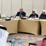بمشاركة الكويت.. اجتماع للمجلس الإسلامي العالمي للدعوة والإغاثة في القاهرة 8 khaligyoun07564