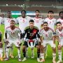 khaligyoun07586