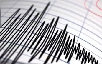 بقوة 5.1 درجة.. زلزال يضرب مقاطعة يوننان جنوب غربى الصين
