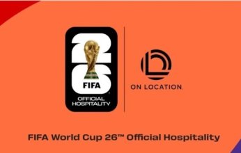 دعوات أوروبية لمقاطعة مونديال 2026