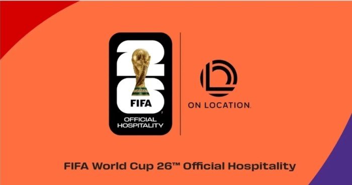 دعوات أوروبية لمقاطعة مونديال 2026 دعوات أوروبية لمقاطعة مونديال 2026